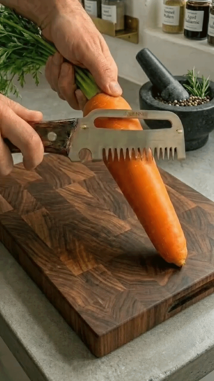 3 in 1 Multifunctional Vegetable Peeler( Pack of 2 )