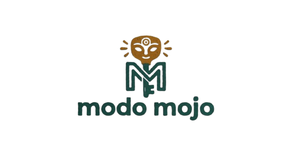 My Store